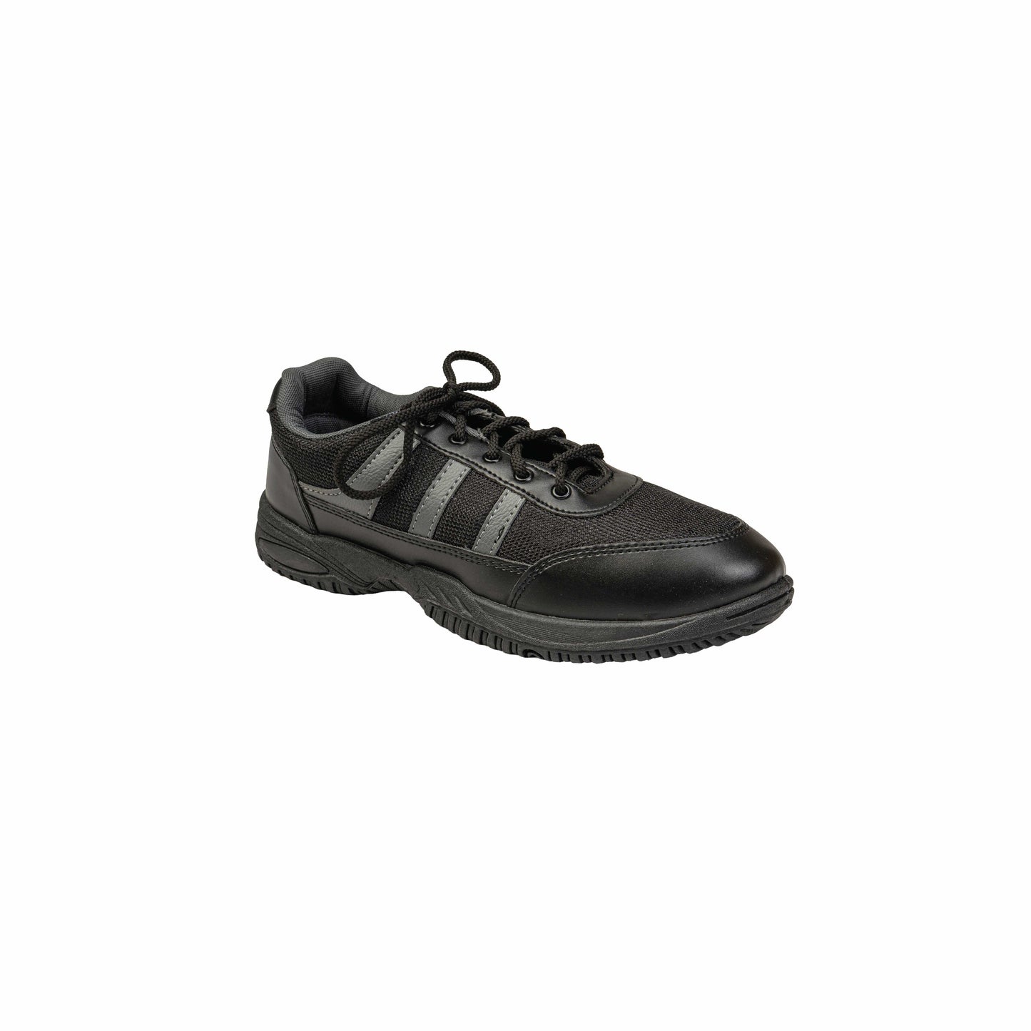 Madhuvan School Formal Uniform for Girls ( 1 to 4 Std )