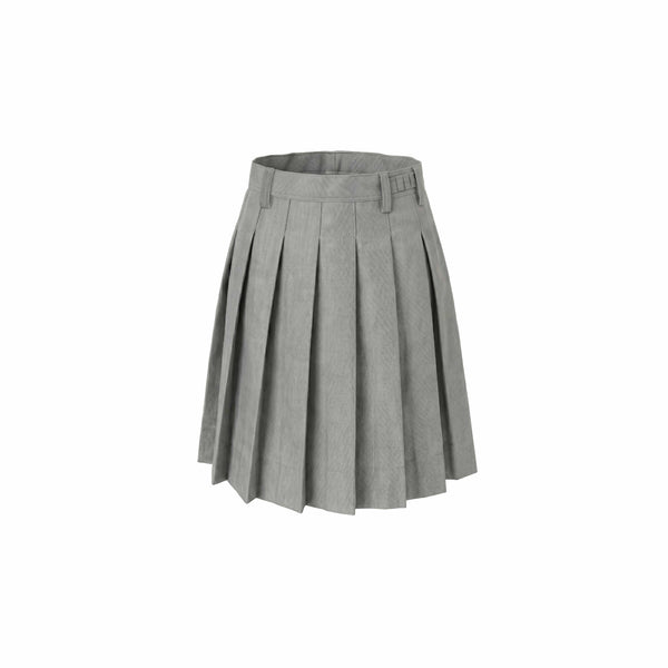 Nalanda School Uniform Skirt