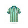 P.B Patel School Sports Polo T-Shirt