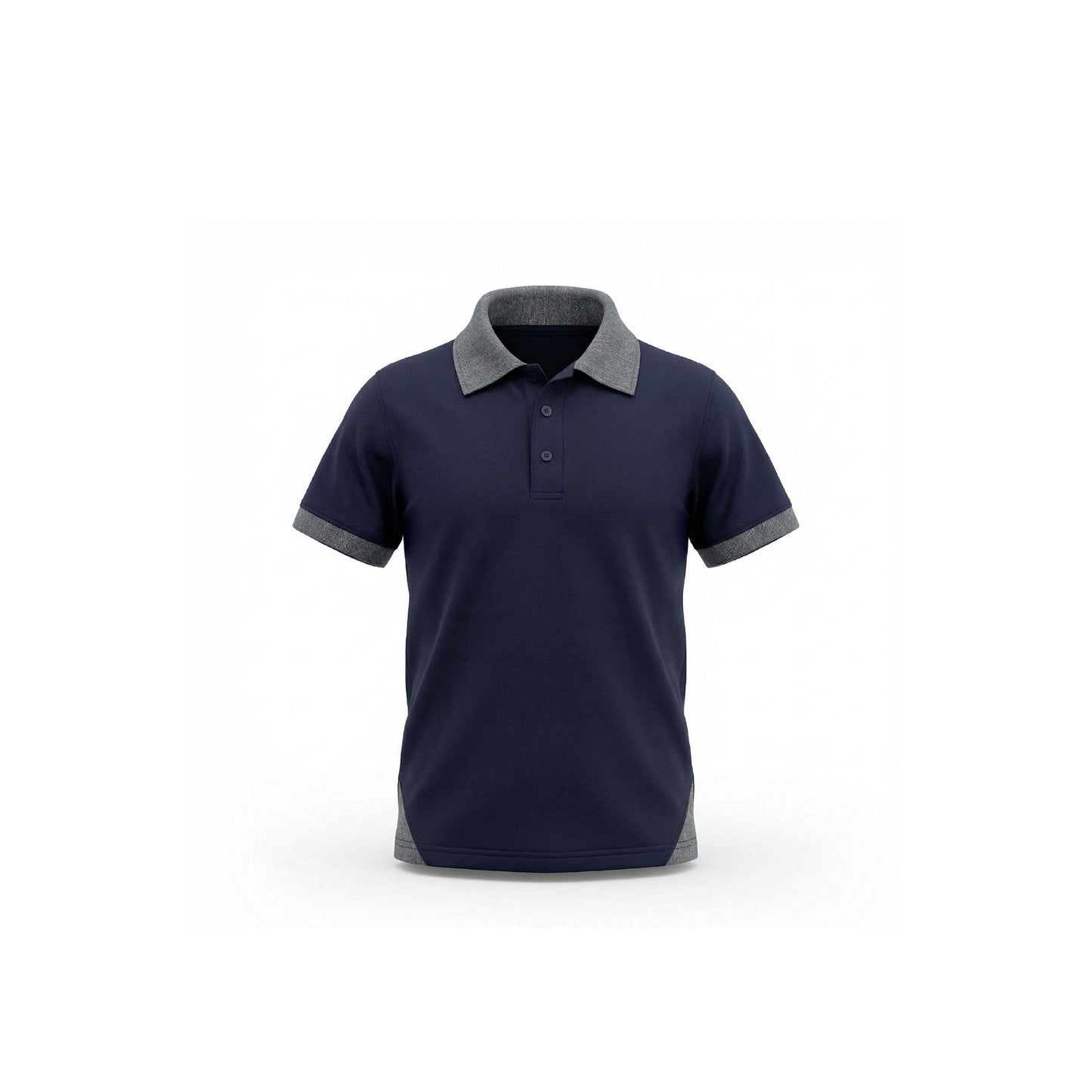 Satellite School Sports Uniform