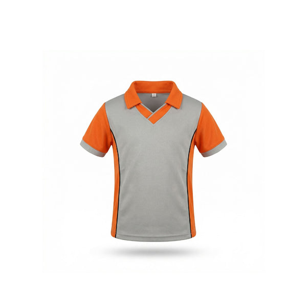 Sunflower School Sport Uniform