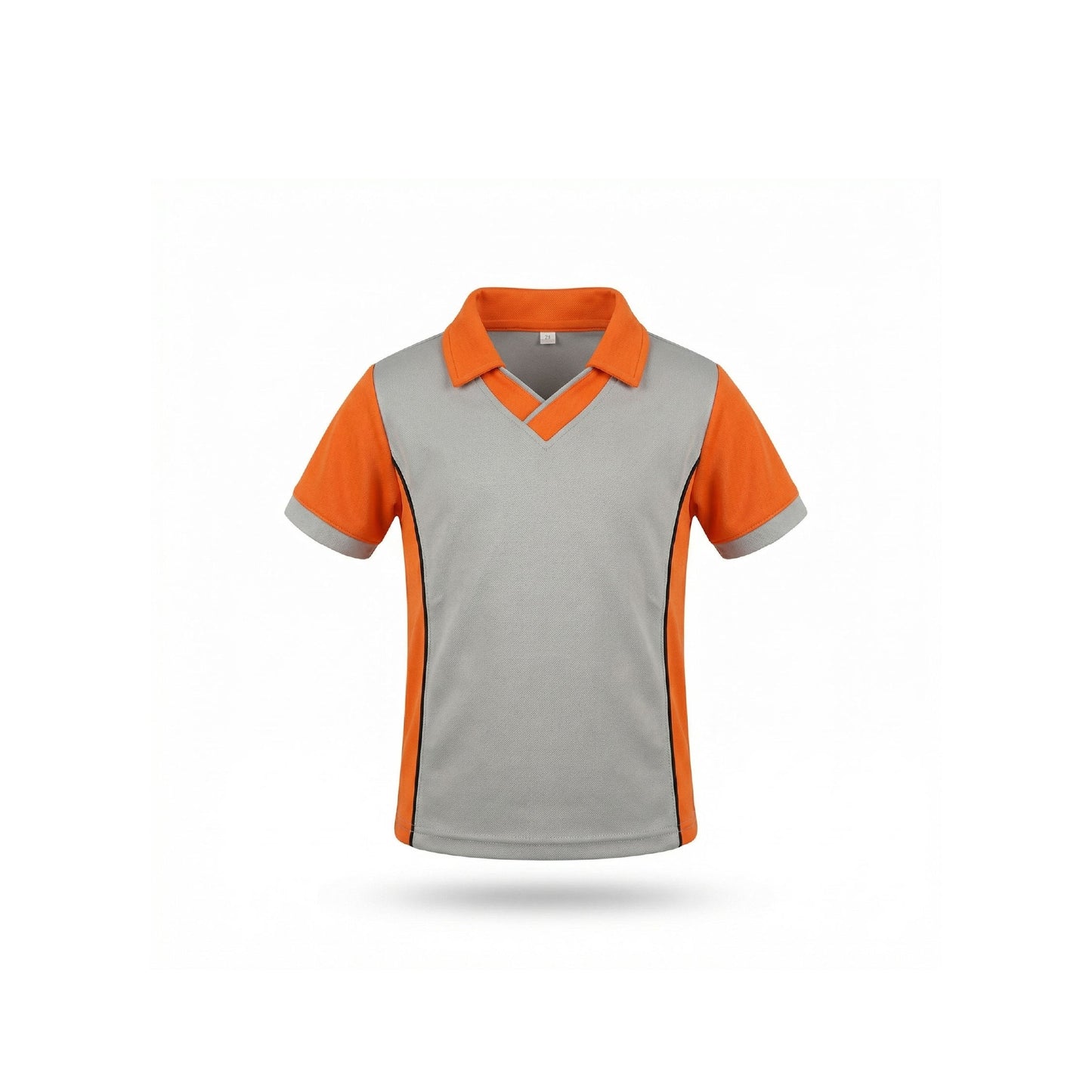Sunflower School Sport Uniform