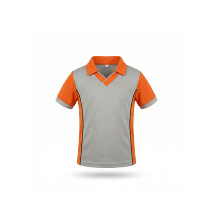 Sunflower School Sports T-Shirt
