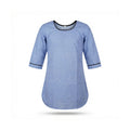 Nakshatra School Girls Formal Kurta