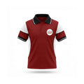Nakshtra School Polo T-Shirt