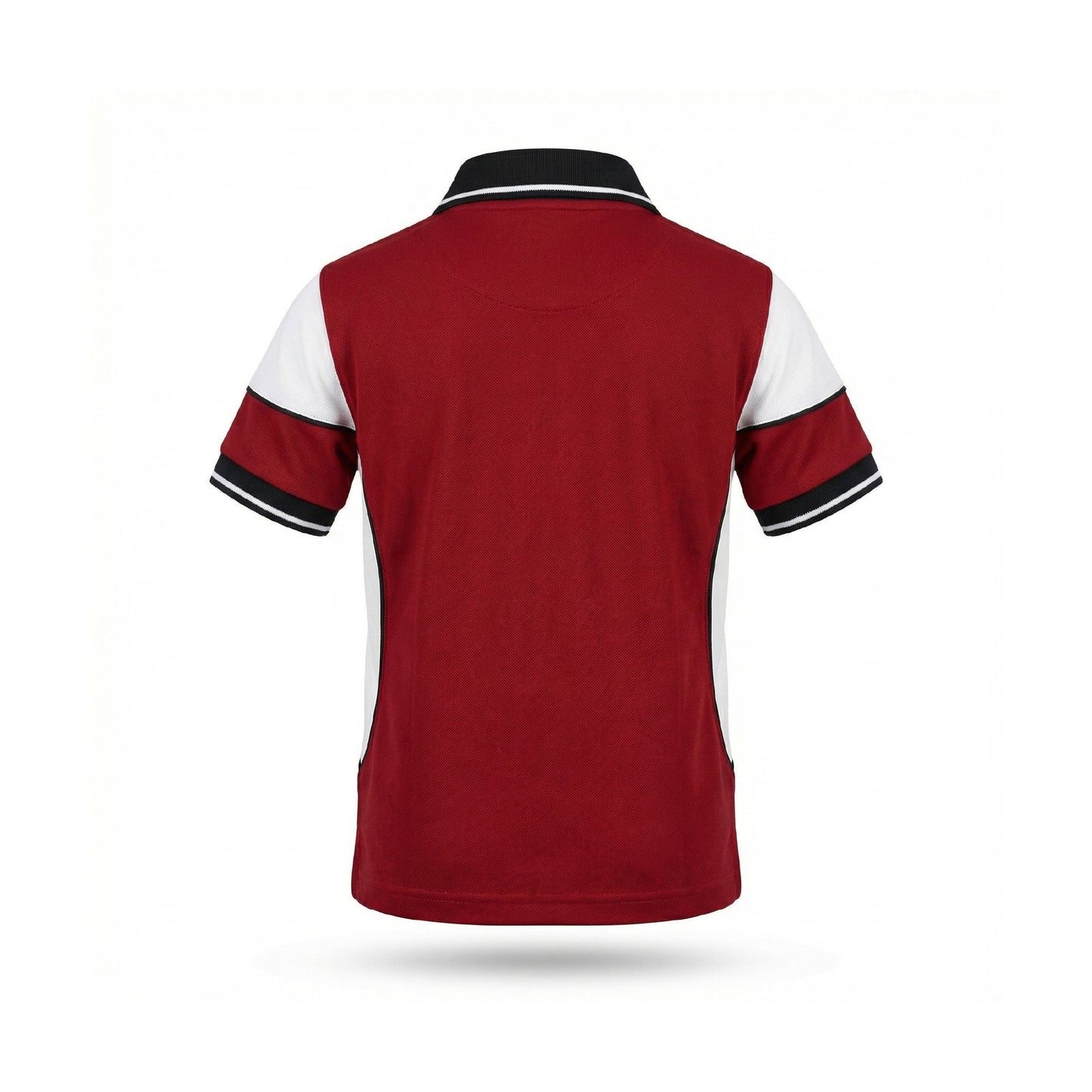 Nakshtra School Polo T-Shirt