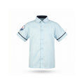 SSGS School Formal Shirt