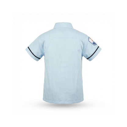 SSGS School Formal Shirt