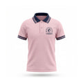 Vision School Uniform T-Shirt