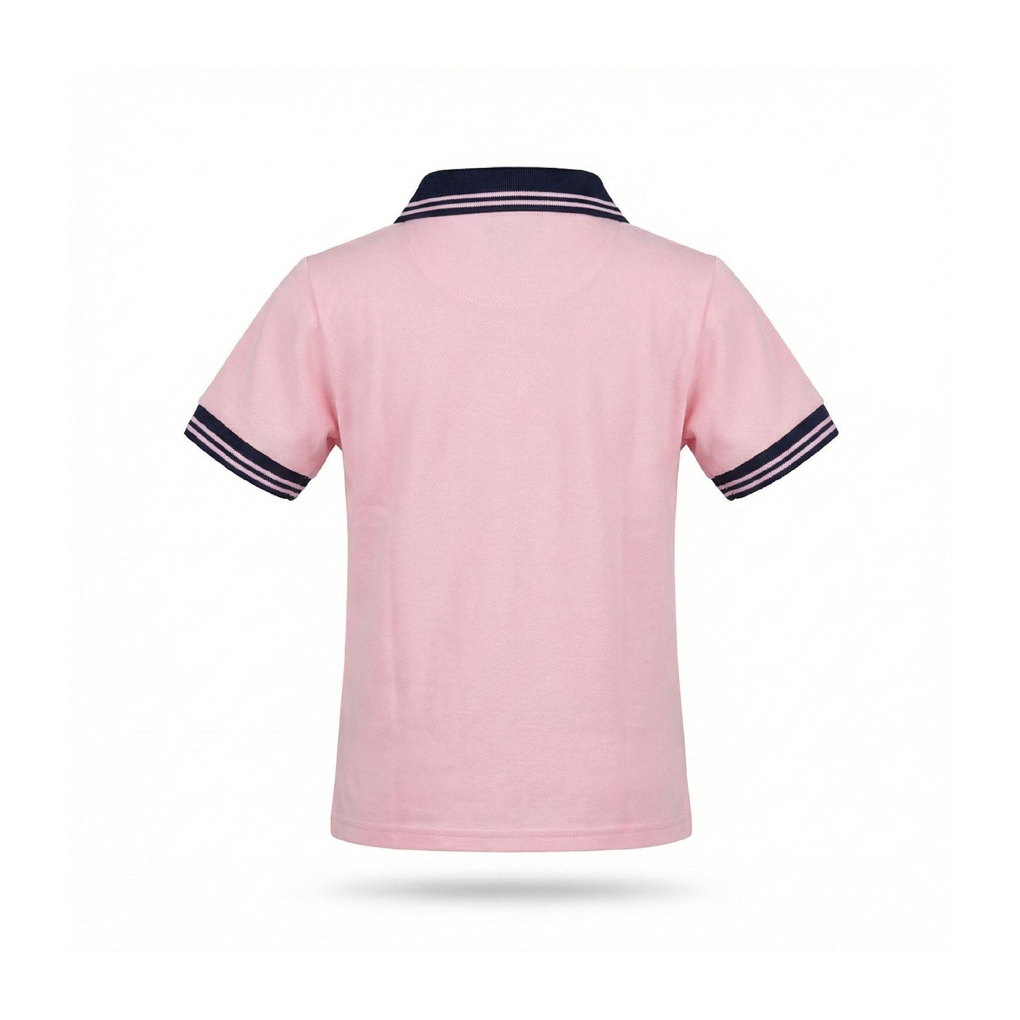 Vision School Uniform T-Shirt