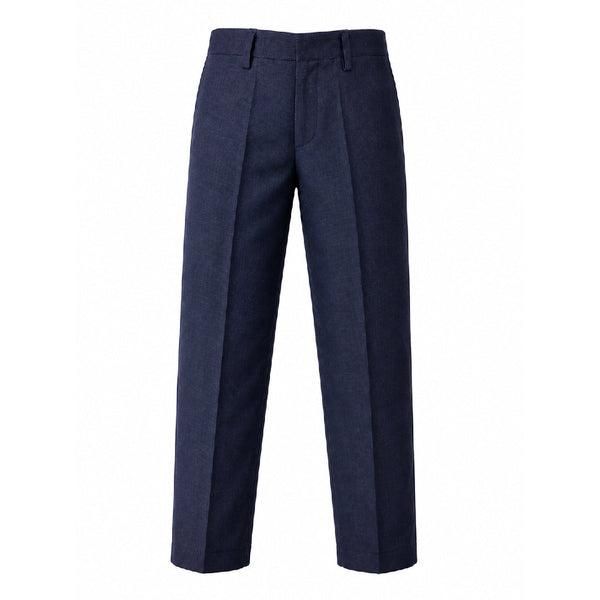B.K School Formal Uniform Pant