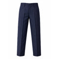 B.K School Formal Uniform Pant
