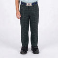SSGS School Uniform Belt