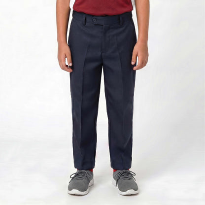 Nakshtra School  Uniform