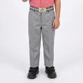 Madhuvan School Uniform Belt