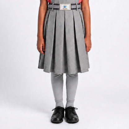 Nalanda School Formal Uniform for Girls