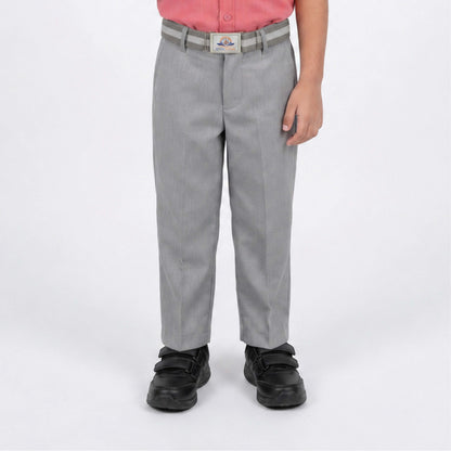 Mehul School Boys Uniform Pants