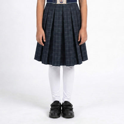 SSGS School  Girls Formal Uniform