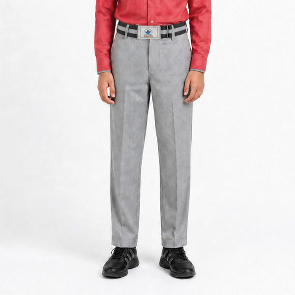 Nalanda School Uniform Belt