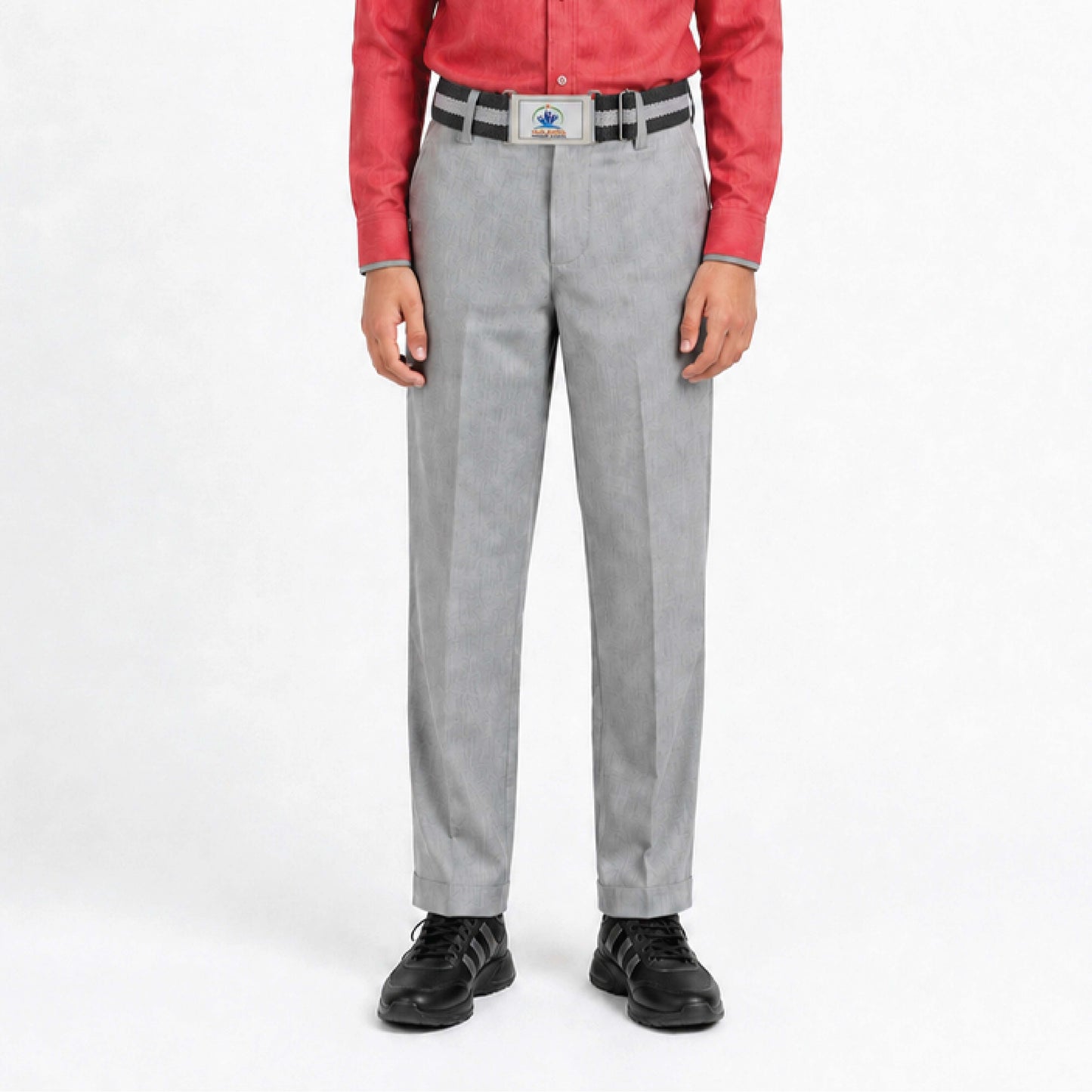Nalanda School Uniform Belt