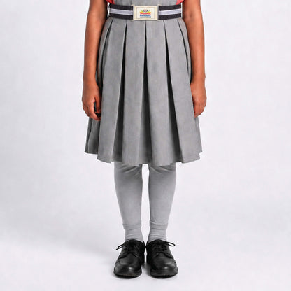 Parimal School Formal Uniform for Girls