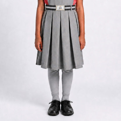 Mehul School Formal Uniform for Girls