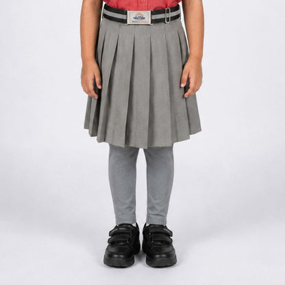 Mehul School Uniform Skirt