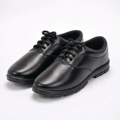 Vision School Uniform
