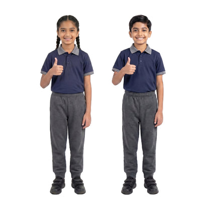 Satellite School Sports Uniform
