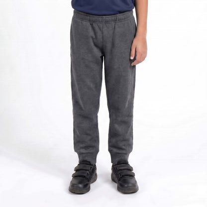 Satellite School Sports Track Pants