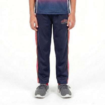 Nakshtra School Sports Uniform