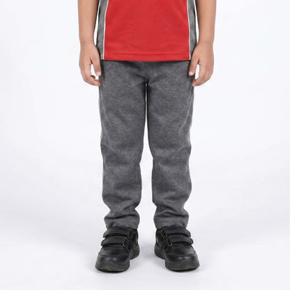 Shri Raj School Sports Uniform Track Pant