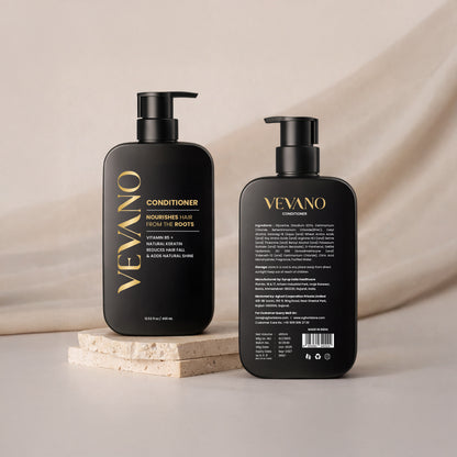 VEVANO CONDITIONER