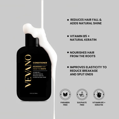 VEVANO CONDITIONER