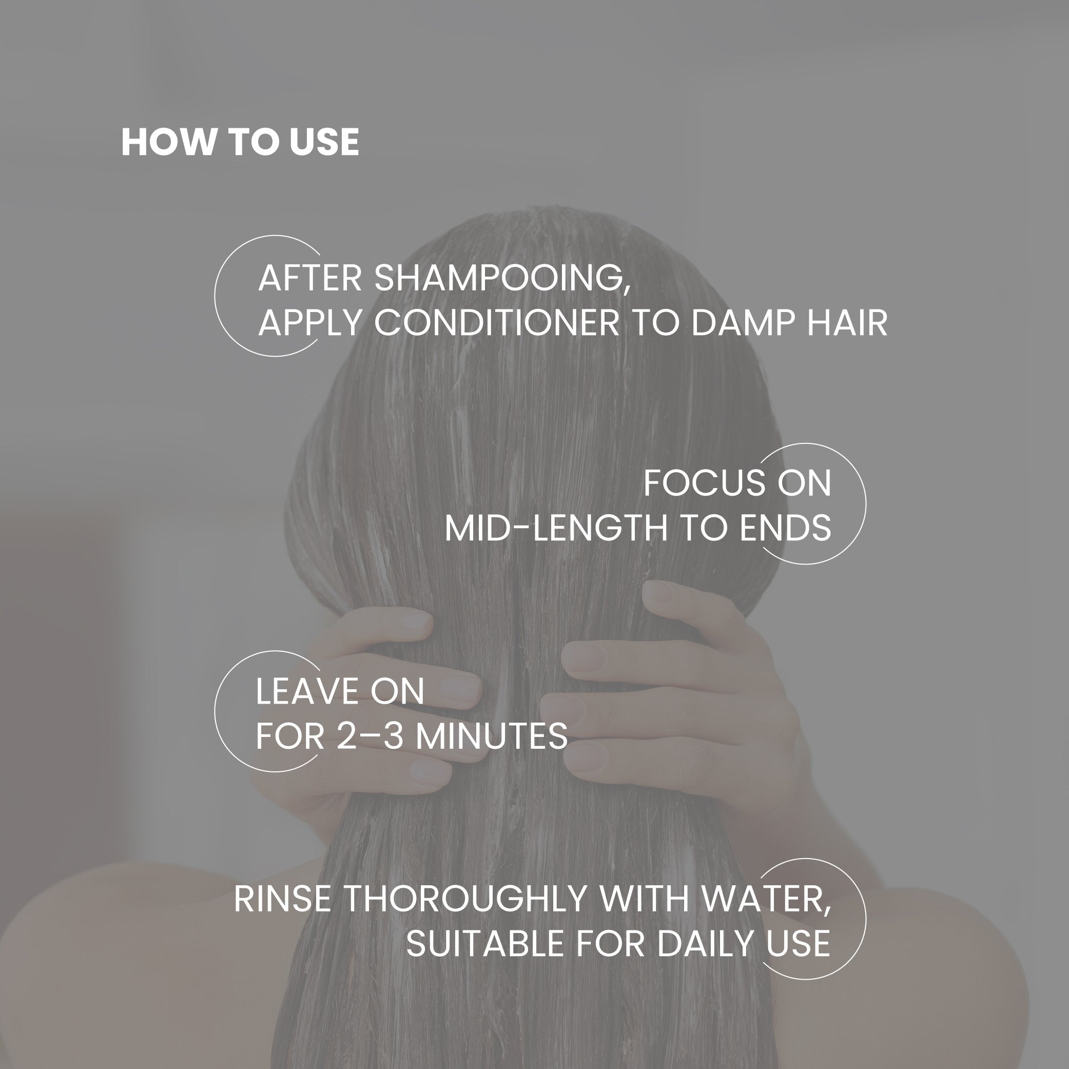 condition_200ml