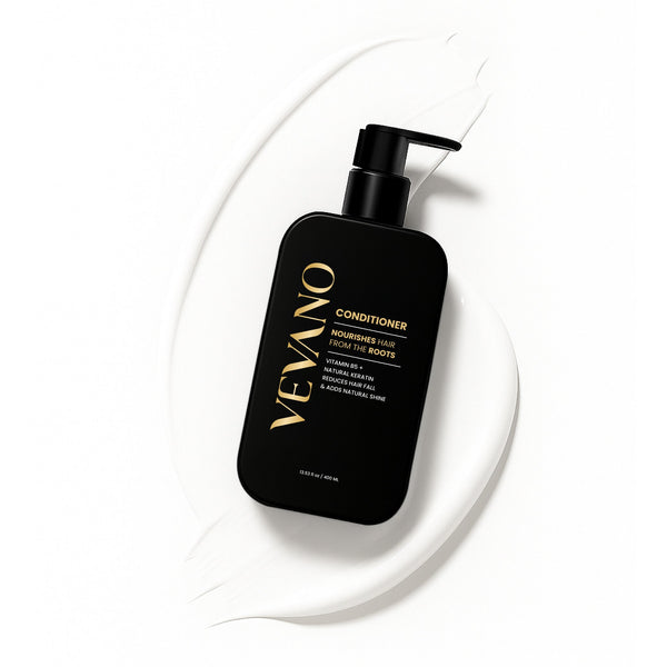 VEVANO CONDITIONER