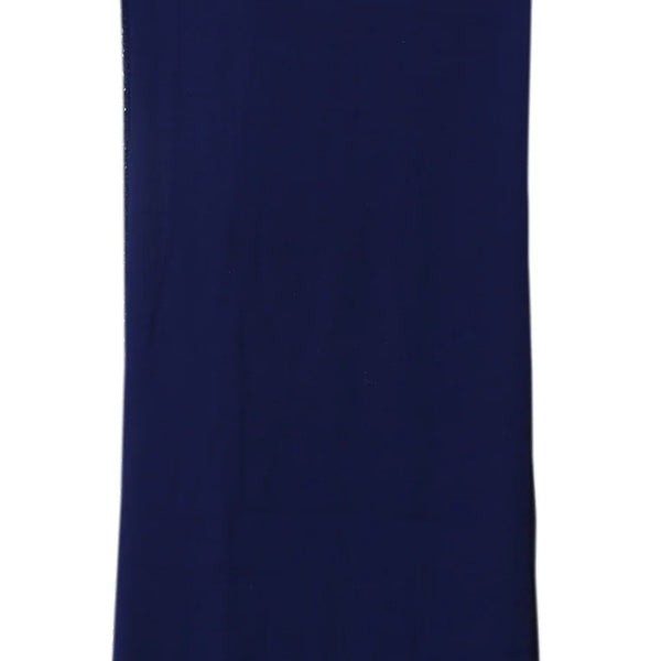 Nakshtra School Uniform Dupatta