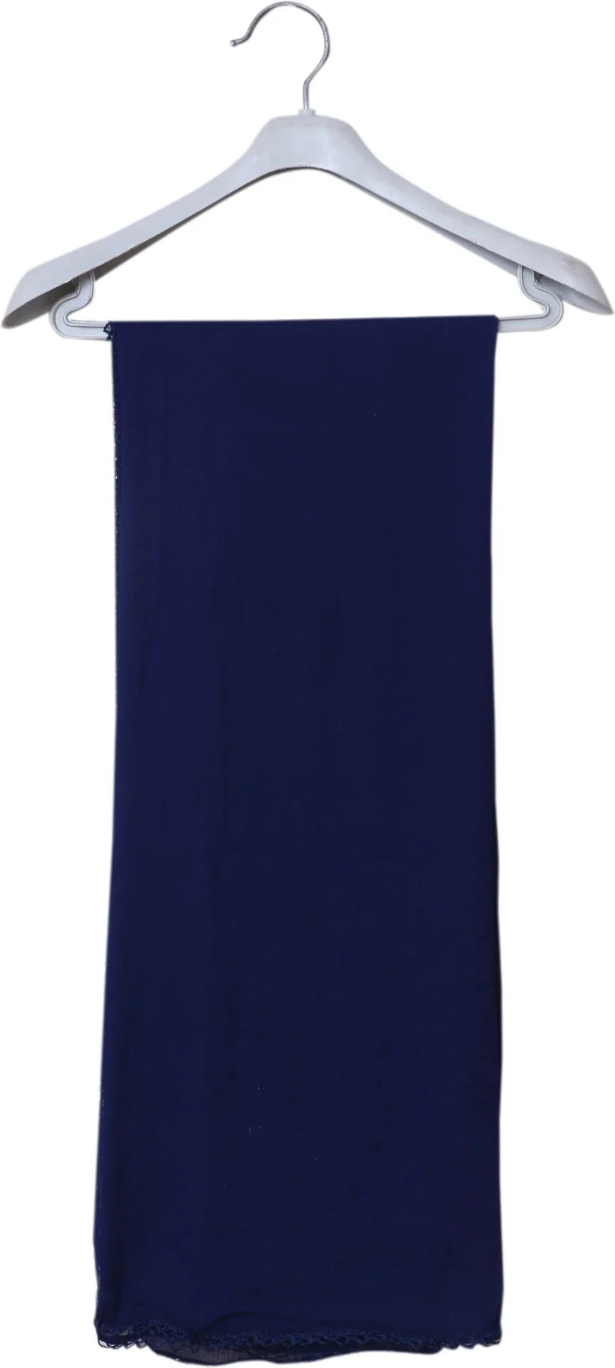 Nakshtra School Uniform Dupatta