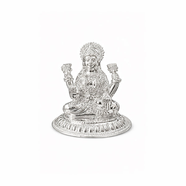 Shivora Elegant Laxmi Ji Idol