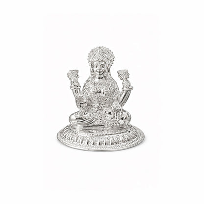 Shivora Elegant Laxmi Ji Idol