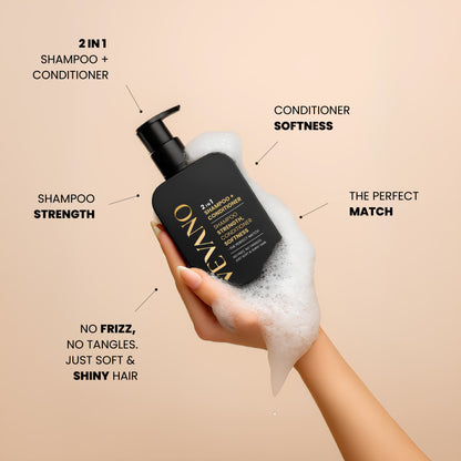 shampoo_conditioner_400