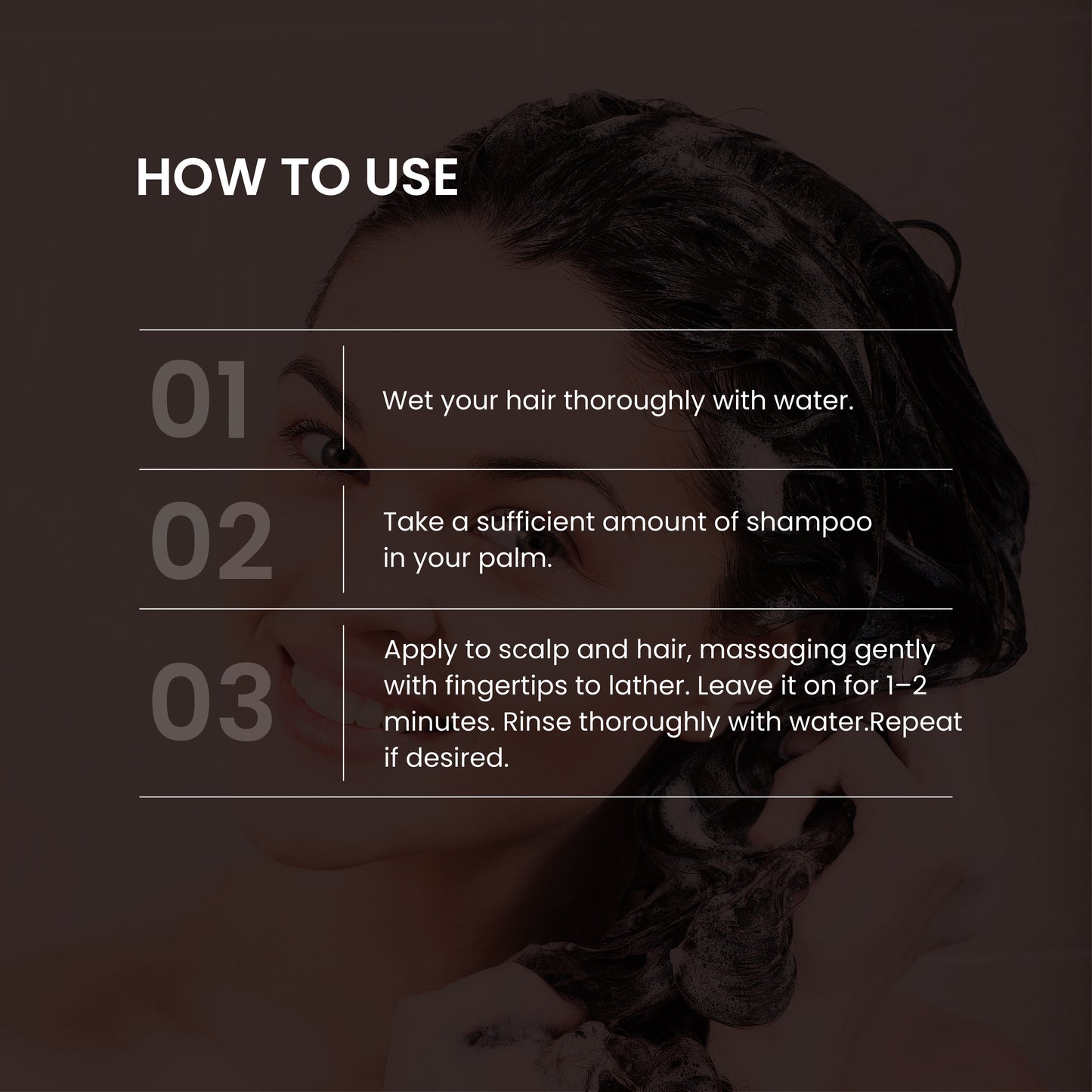 shampoo_conditioner_400