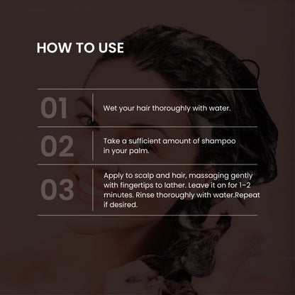 shampoo_conditioner_400