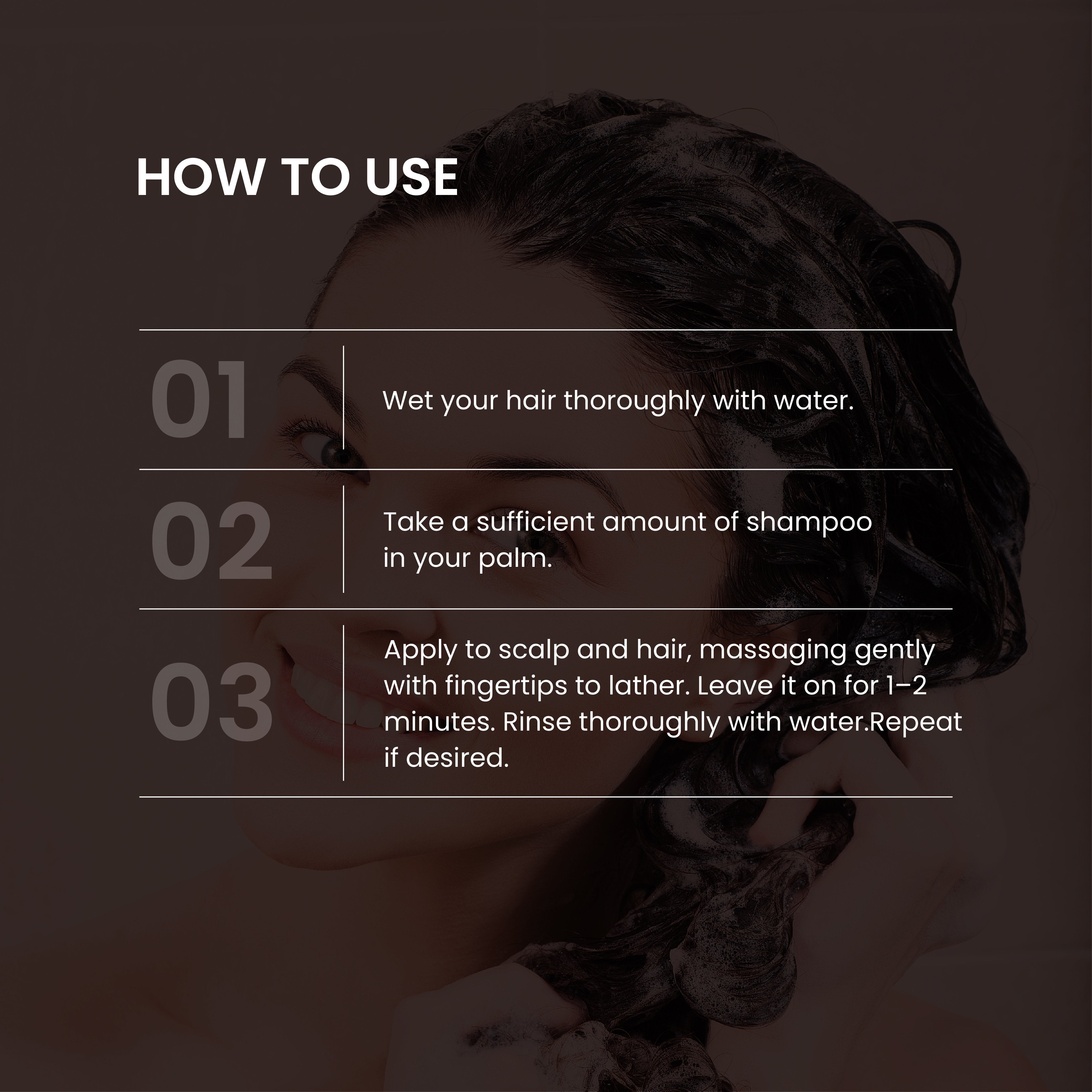 shampoo_conditioner_400