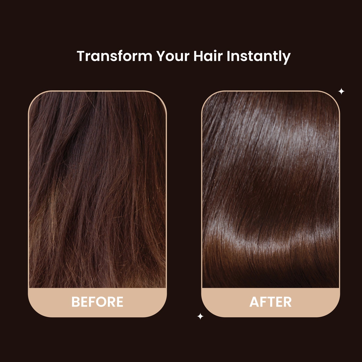 shampoo_conditioner_400