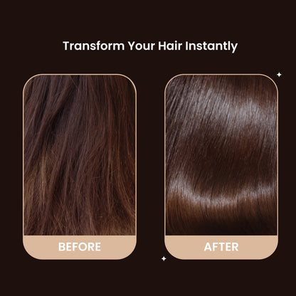 shampoo_conditioner_400