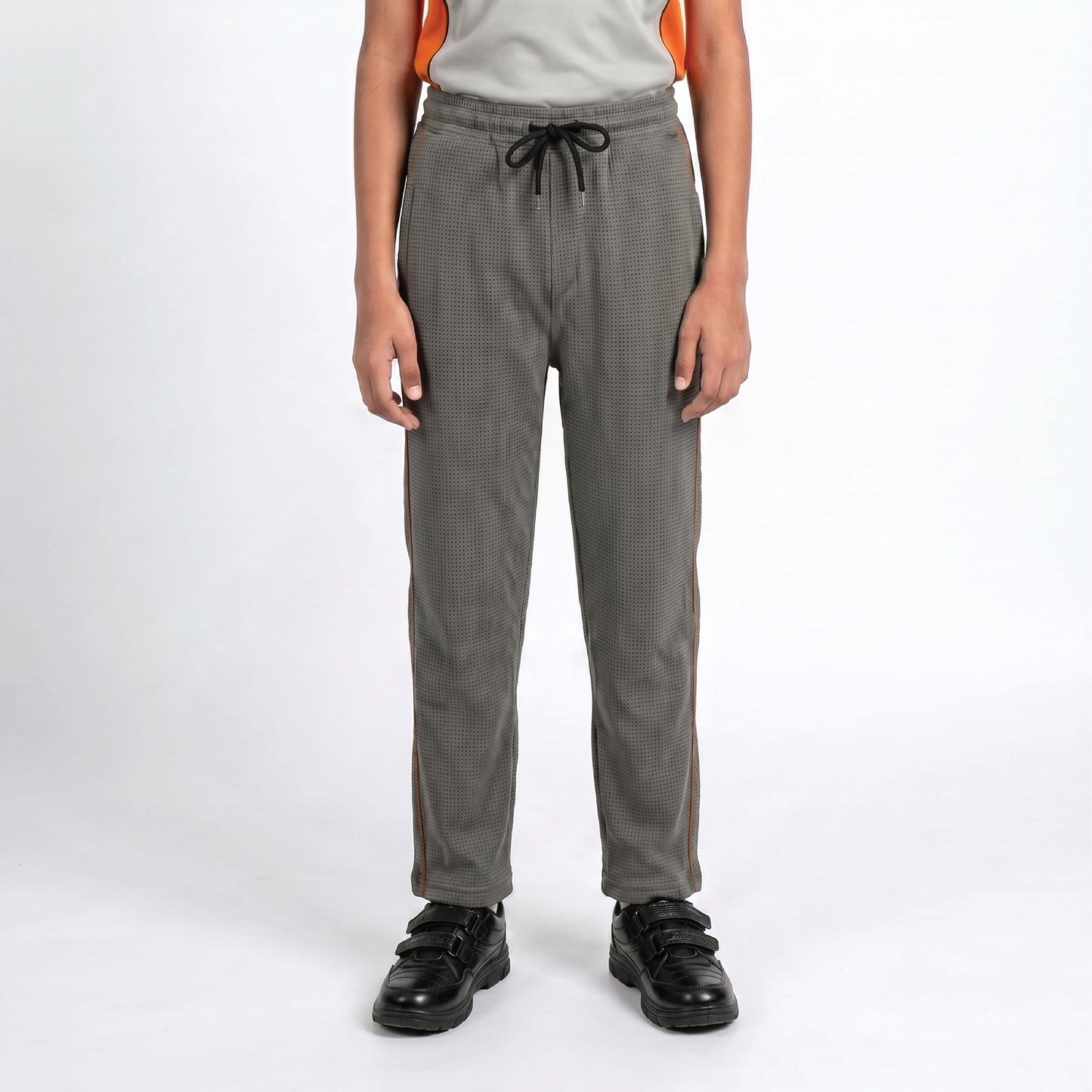 Sunflower School Sport Uniform
