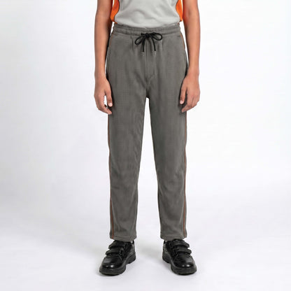 Sunflower School Sport Uniform